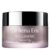 Dr. Irena Eris Volumeric Volume Filler Eye Cream SPF20 15ml