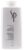 Wella SP Repair Conditioner 1000ml