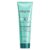 Kérastase Resistance Extentioniste Thermique Leave-In 150ml