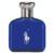 Ralph Lauren Polo Blue Eau De Toilette 75ml