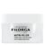Filorga Nutri-Filler Regenerating Anti-Ageing Balm 50ml