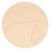 Jane Iredale Purepressed® Base Mineral Foundation SPF 20 Refill – Bisque 9,9 g