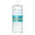 Bielenda Skin Clinic Professional Hydrating Tonic 200ml