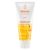 Weleda Baby Calendula Nappy Change Cream 75ml