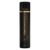 Sebastian Professional Dark Oil Silkening Fragrant Mist 200ml