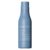 Björn Axén Repair Shampoo 75ml