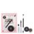 Anastasia Beverly Hills No-Fade Brow Kit – Medium Brown