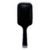 ghd paddle brush