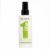 Revlon Professional Uniq One Green Tea Hair Treatment (150ml)