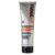 Fudge Damage Rewind Reconstructing Conditioner 250ml