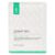 It’S Skin Green Tea Watery Mask Sheet 17 g