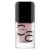 Catrice Iconails Gel Lacquer 10,5ml – Easy Pink, Easy Go 51