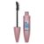 Maybelline Lash Sensational Full Fan Effect Waterproof Mascara 01 Very Black 9,5ml