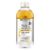 Garnier Micellar Cleansing Water In Oil 400ml