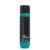 Matrix Total Results High Amplify Conditioner 300ml