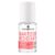 essence Sanitizer Resistant Top Coat 8ml