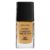 Wet’n Wild Photo Focus Dewy Foundation Desert Beige 28ml