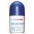 Clarins Men Antiperspirant Deo Roll-On 50ml