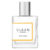 Clean Fresh Linen Eau De Parfum 60ml