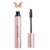 Makeup Revolution Precious Glamour Butterfly Lash Mascara 8ml