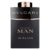 Bvlgari Man In Black Eau De Parfum 60ml