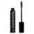 Lumene Birch Black Volume Mascara 14ml – Black