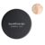 BareMinerals Mineral Veil 9 g – Original