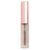 Makeup Revolution Brow Fixer Gel 6ml