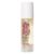 Briogeo Farewell Frizz™ Rosehip, Argan And Coconut Oil Blend 30ml