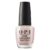 OPI Always Bare For You 15ml – Chiffon-d Of You