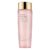 Estée Lauder Soft Clean Silky Hydrating Lotion 400ml