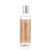 Wella SP Luxe Oil Keratin Protect Shampoo 200ml