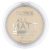Catrice All Matt Plus Shine Control Powder 10 g – Honey Beige 028