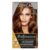 L’Oréal Paris Préférence Core Récital – 5.3