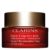 Clarins Super Restorative Day Cream All Skin Types 50ml