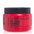 Matrix Total Results So Long Damage Hair Mask 150ml