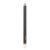 Jane Iredale Pencil Crayon For Eyes – White 1,1g