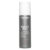 Goldwell StyleSign Perfect Hold Non-Aerosol Magic Finish 200ml