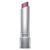 RMS Beauty Wild With Desire Lipstick 4,5 g – Sweet Nothing