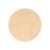 Jane Iredale Purepressed® Base Mineral Foundation SPF 20 Refill – Warm Sienna 9,9g