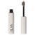 Ilia Essential Brow Gel Blonde 3,8ml