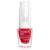 IsaDora Wonder Nail 6ml – 182 Summer Red