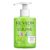 Revlon Professional Equave Kids Shampoo 300ml