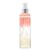 St. Tropez Self Tan Purity Vitamins Mist 200ml