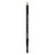 NYX Professional Makeup Eyebrow Powder Pencil 1,4g – Taupe