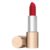 Jane Iredale Triple Luxe Lipstick Gwen