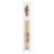 Catrice Clean ID High Cover Concealer 5ml – Warm Peach 025