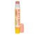 Burt’s Bees Lip Shimmer 2,6 g – Apricot