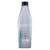 Redken Color Extend Graydiant Shampoo 300ml