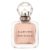 Carven Dans Ma Bulle Eau De Parfum 50ml